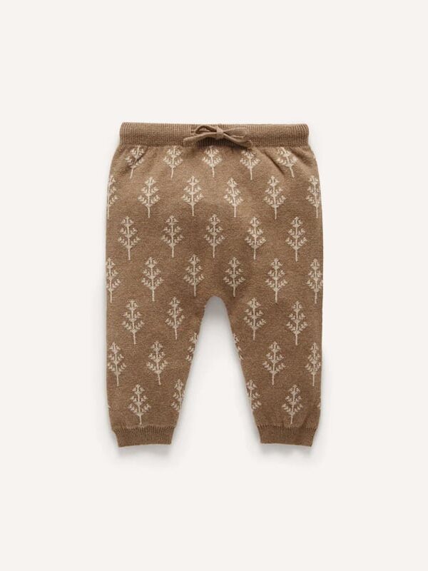 Forest Leggings