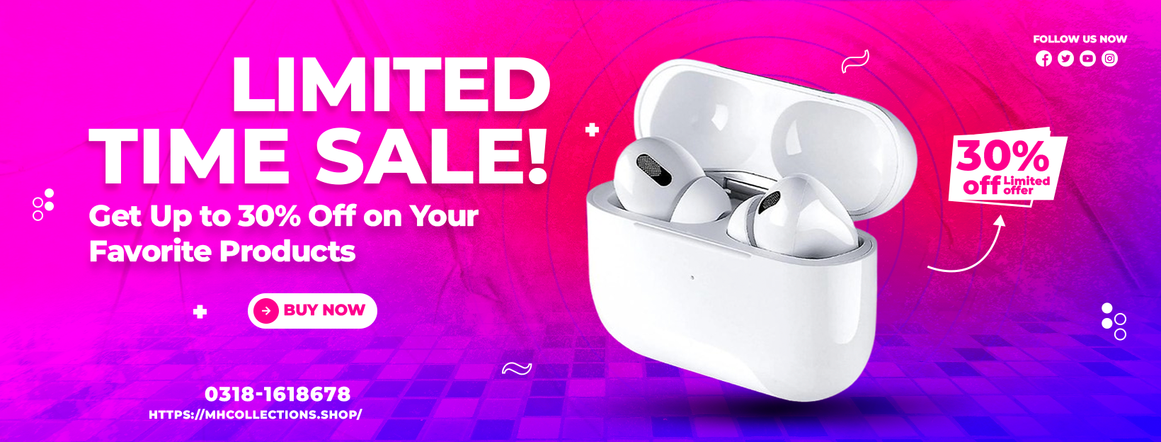 black_friday_facebook_banner_05