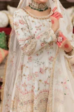 WOMEN'S PRET-KHAS | RK-1265 - Image 2