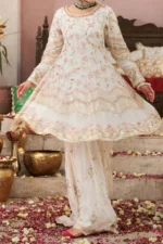 WOMEN'S PRET-KHAS | RK-1265 - Image 5